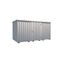  Schnellbaucontainer SC3000 BOS Schnellbaucontainer SC3000-4x2LE 12368496